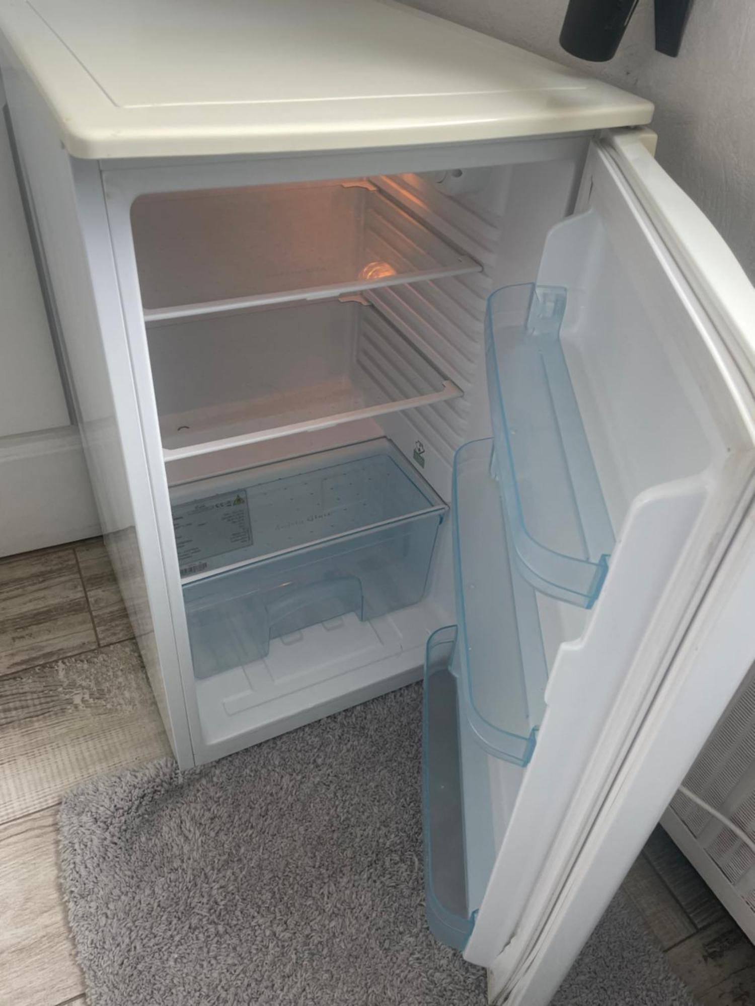 Chambre Julia Lits Separes Dieppe Bagian luar foto